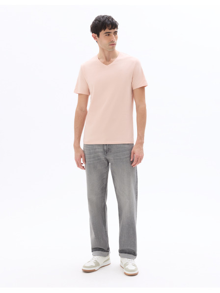 Celio Tricou Neuniv