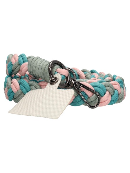Beagles Geantă Beagles Fashion Phone Straps 24102 Turquoise