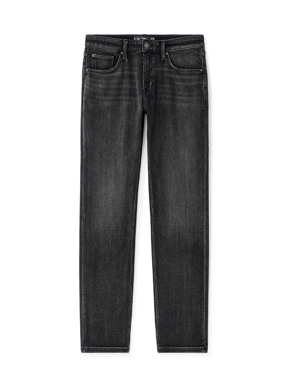 Celio Blugi C15 Straight Stlmaille