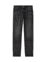 Celio Blugi C15 Straight Stlmaille