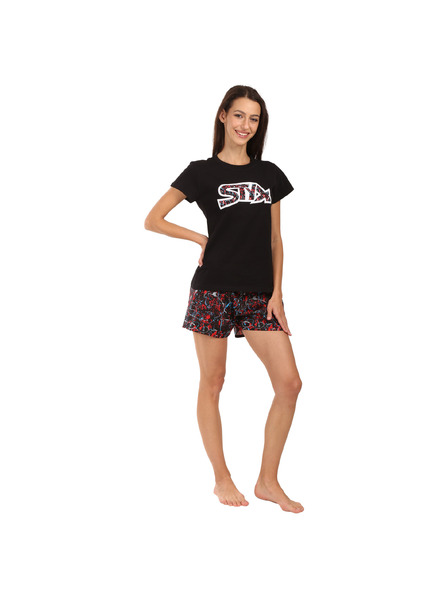 Styx Pijama pentru femei Styx Jáchym