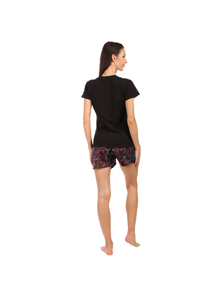 Styx Pijama pentru femei Styx Jáchym
