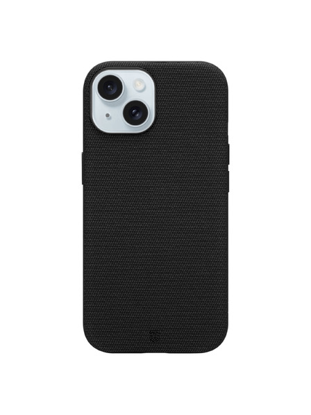 Tactical Tactical MagForce WEARe Carcasă pentru Apple iPhone 15 Black