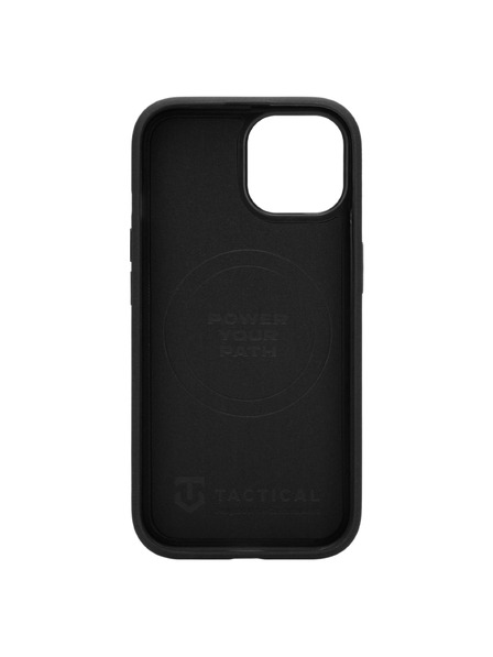 Tactical Tactical MagForce WEARe Carcasă pentru Apple iPhone 15 Black