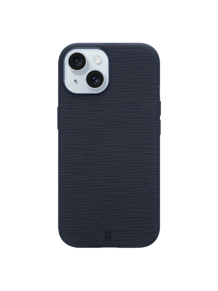 Tactical Tactical MagForce WEARe Carcasă pentru Apple iPhone 15 Blue