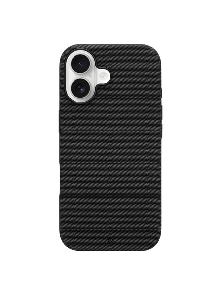 Tactical Tactical MagForce WEARe Carcasă pentru Apple iPhone 17 Black
