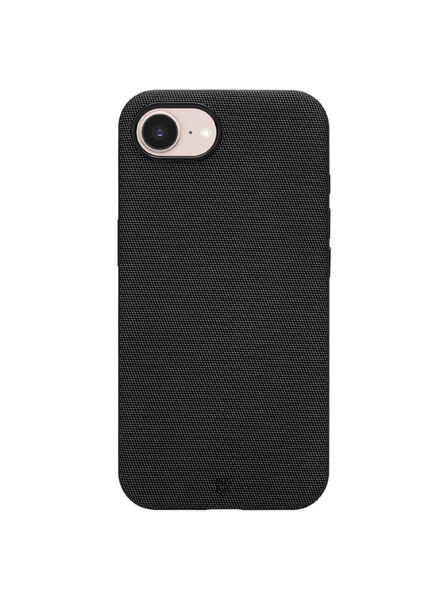 Tactical Tactical MagForce WEARe Carcasă pentru Apple iPhone 16e/17e Black