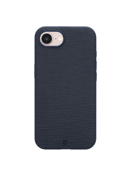 Tactical Tactical MagForce WEARe Carcasă pentru Apple iPhone 16e/17e Blue