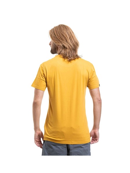 Meatfly Meatfly tricou bărbătesc Joe Honey