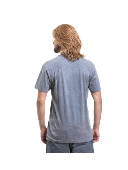 Meatfly Meatfly tricou bărbătesc Joe Pewter