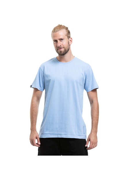Meatfly Meatfly tricou bărbătesc Lorim Airy
