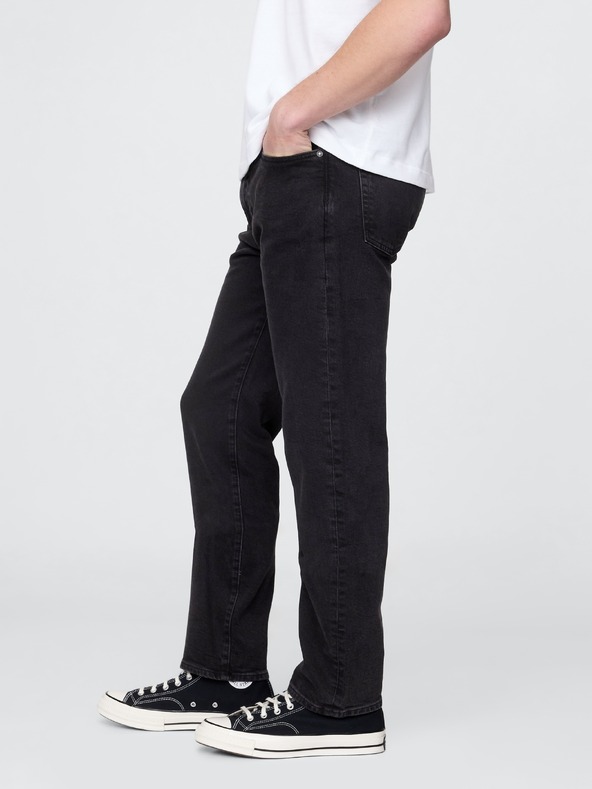GAP Blugi Straight GapFlex GAP
