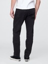GAP Blugi Straight GapFlex GAP