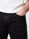 GAP Blugi Straight GapFlex GAP