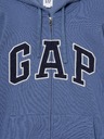 GAP Hanorac cu logo GAP