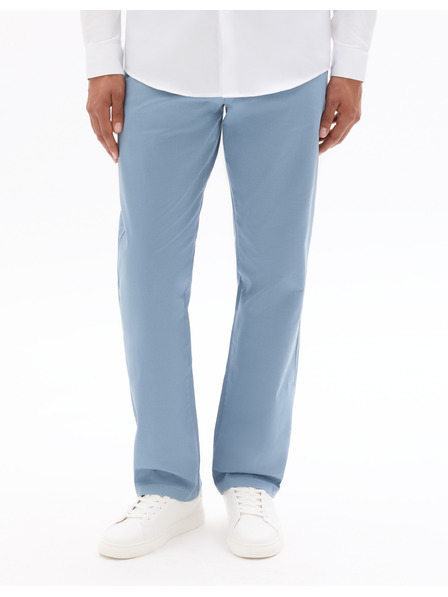 Celio Pantaloni chino Todaniel