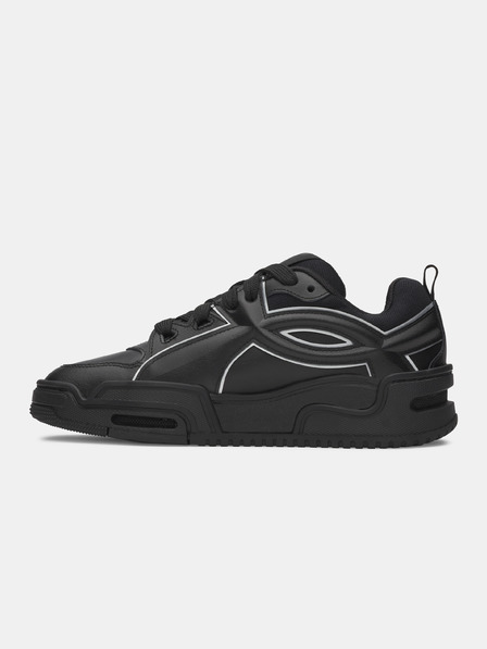Under Armour Încălțăminte unisex Under Armour UA HB-LO
