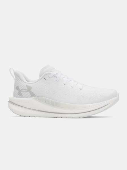 Under Armour Pantofi damă Under Armour UA W Velociti Speed SPD