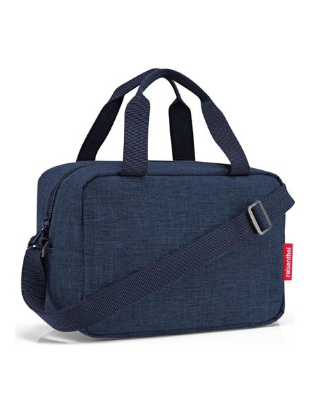 Reisenthel Geantă Reisenthel Coolerbag To-Go Small Twist navy