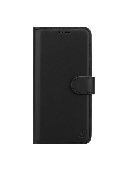 Tactical Tactical Field Notes pentru Xiaomi 17T Pro Black