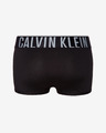 Calvin Klein Boxeri