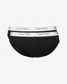 Calvin Klein Underwear	 Chiloți, 2 bucăți
