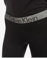 Calvin Klein Colanţi