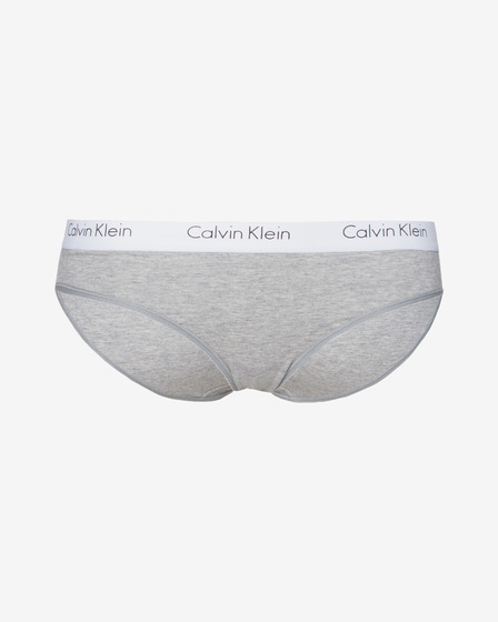 Calvin Klein Underwear	 One Chiloți