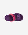 Crocs Crocband Sandale pentru copii