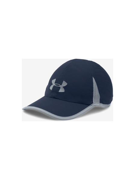 Under Armour Shadow 4.0 Run Șapcă de baseball
