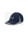 Under Armour Shadow 4.0 Run Șapcă de baseball
