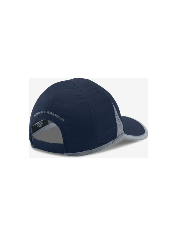 Under Armour Shadow 4.0 Run Șapcă de baseball