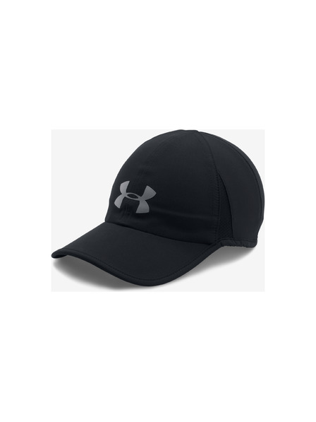 Under Armour Shadow 4.0 Run Șapcă de baseball