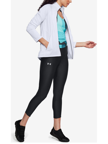Under Armour Armour Fly Fast Colanți