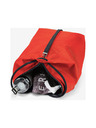 Under Armour Essentials Rucsac