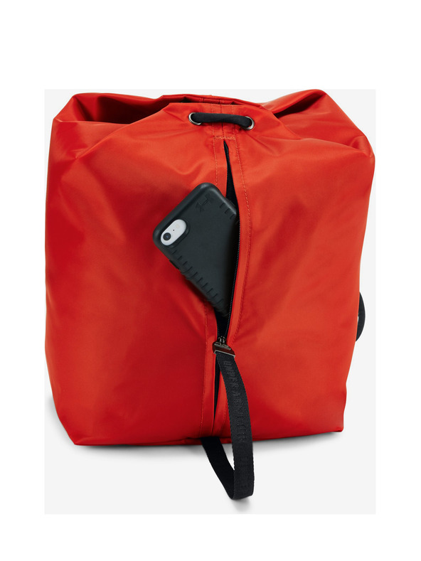 Under Armour Essentials Rucsac