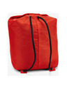 Under Armour Essentials Rucsac