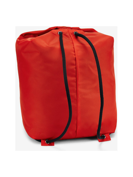 Under Armour Essentials Rucsac