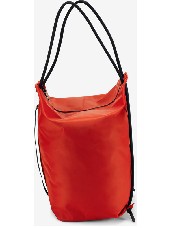 Under Armour Essentials Rucsac