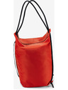 Under Armour Essentials Rucsac