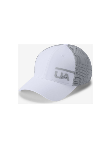 Under Armour Train Spacer Șapcă de baseball