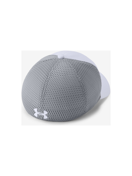 Under Armour Train Spacer Șapcă de baseball