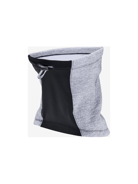 Under Armour Storm Fleece Guler pe gât