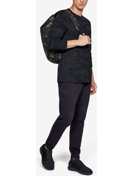 Under Armour Vanish Seamless Tricou