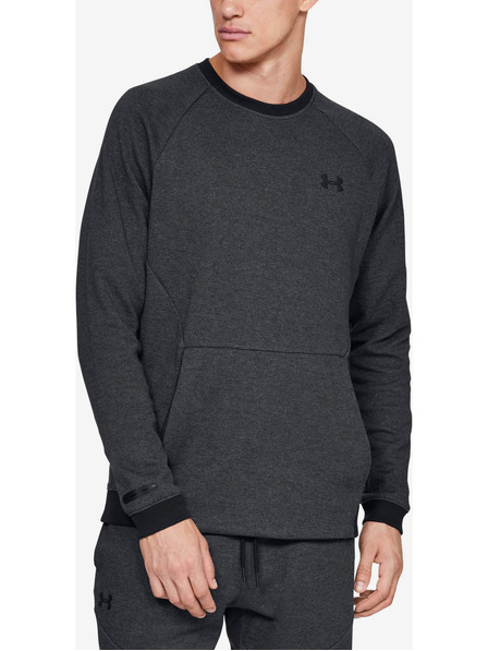 Under Armour Unstoppable Double Knit Hanorac