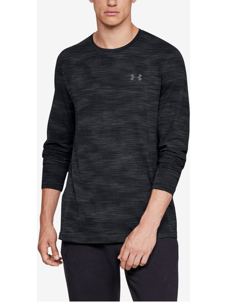 Under Armour Vanish Seamless Tricou