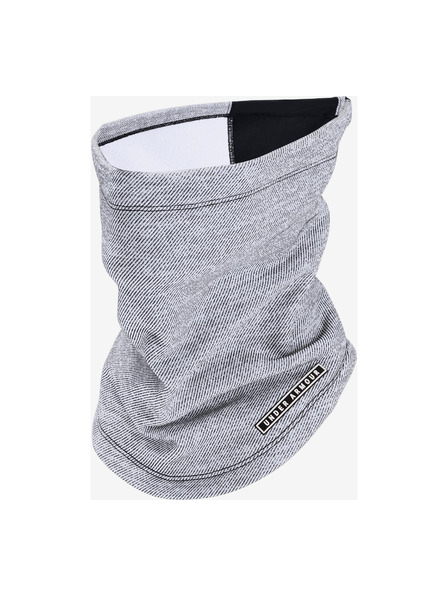 Under Armour Storm Fleece Guler pe gât