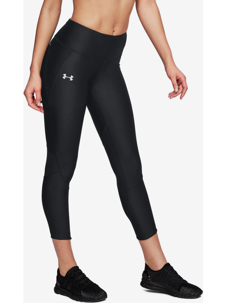 Under Armour Armour Fly Fast Colanți