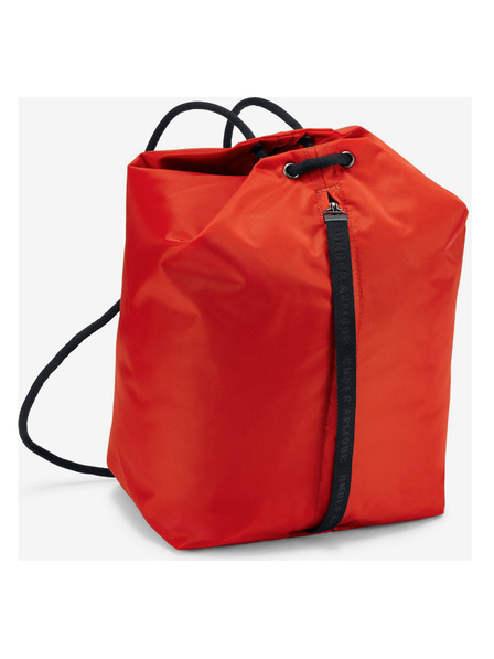 Under Armour Essentials Rucsac
