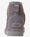 UGG Classic II Mini Cizme de zăpadă